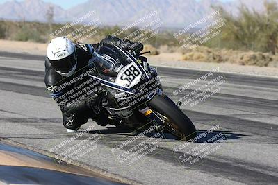 media/Dec-05-2025-CVMA Friday Practice (Fri) [[303bad9a84]]/2-Racer 2/Session 5 (Turn 3 Inside)/